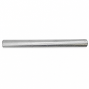 REC8309 clean product image without logo - clean product image