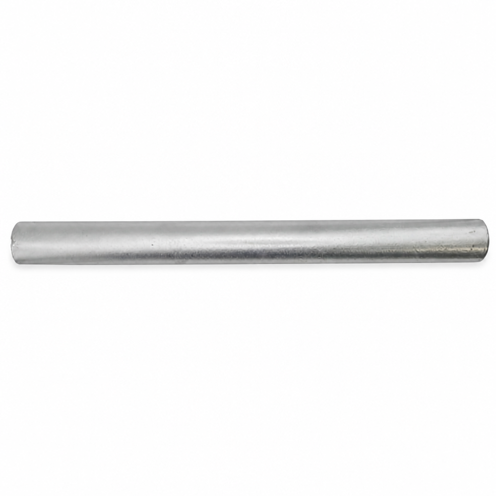 REC8309 clean product image without logo - clean product image
