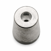 REC9312 clean product image without logo - clean product image