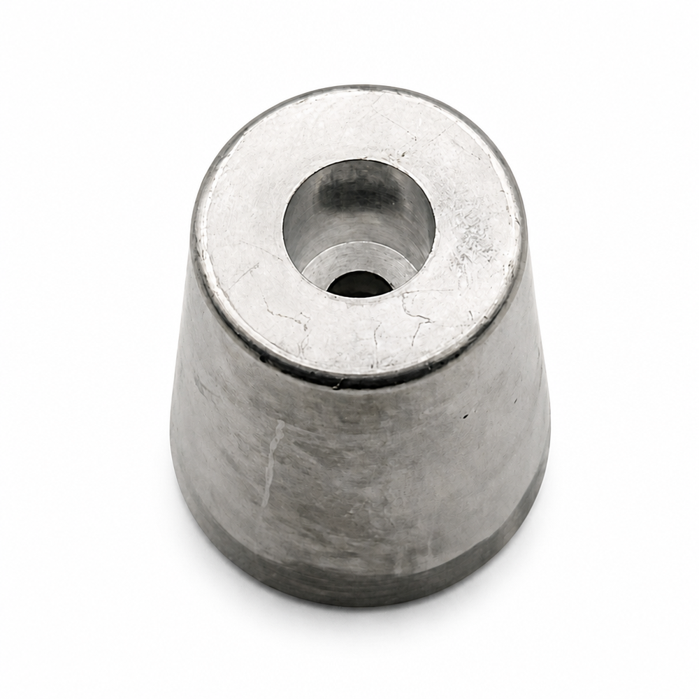 REC9312 clean product image without logo - clean product image