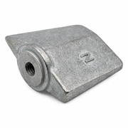REC196640-02680 clean product image without logo - clean product image