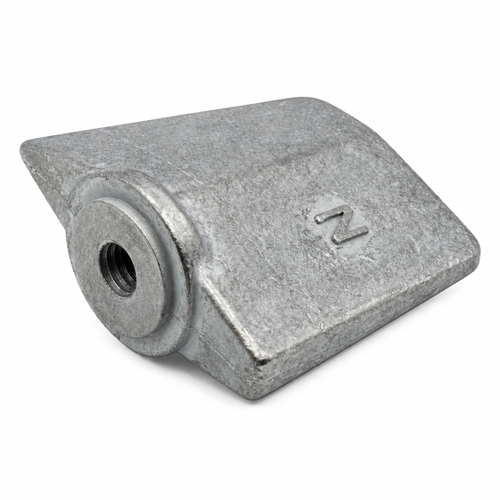 REC196640-02680 clean product image without logo - clean product image