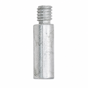 REC127692-09300ZAL clean product image without logo - clean product image