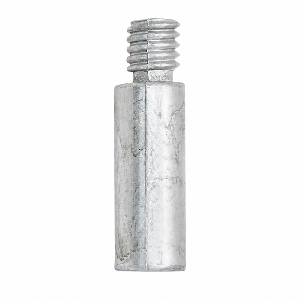 REC127692-09300ZAL clean product image without logo - clean product image