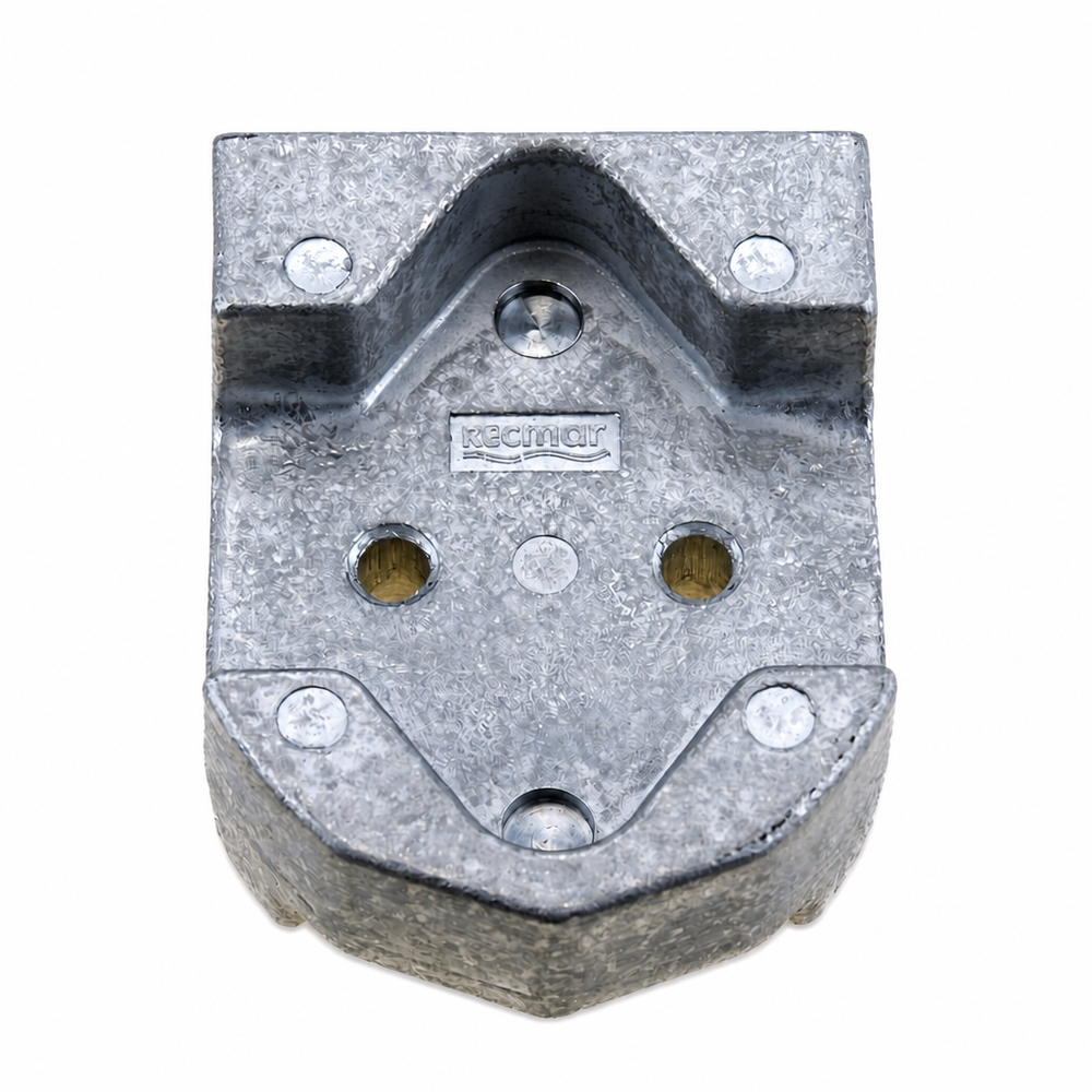 REC821631Q1 clean product image without logo - clean product image