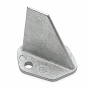 REC66M-45371-00AL clean product image without logo - clean product image