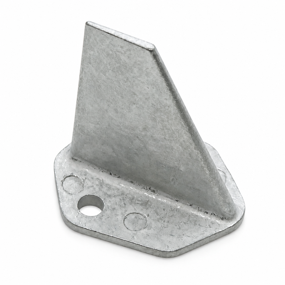 REC66M-45371-00AL clean product image without logo - clean product image