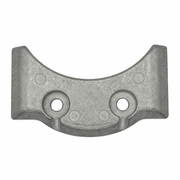 REC6U4-45373-01 clean product image without logo - clean product image