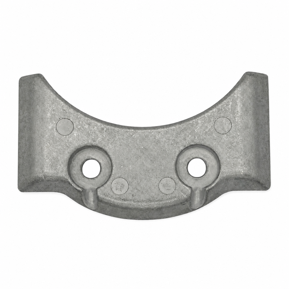 REC6U4-45373-01 clean product image without logo - clean product image