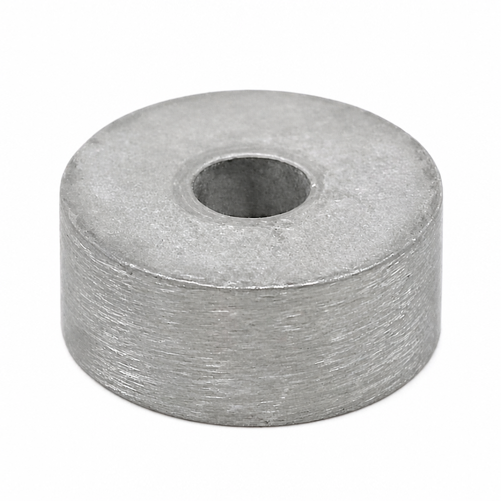 REC55321-87J01 clean product image without logo - clean product image