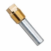 REC642279 clean product image without logo - clean product image