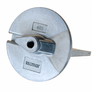 REC6E5-45371-01 clean product image without logo - clean product image