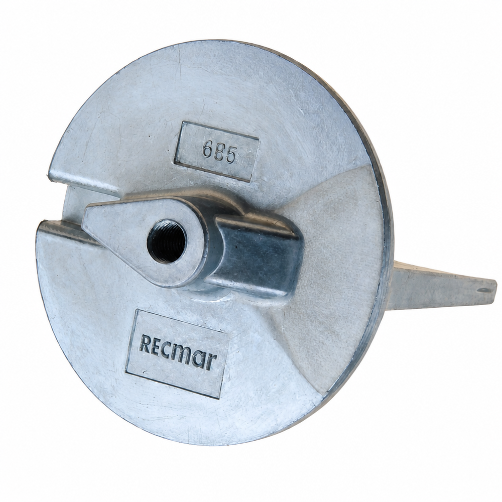 REC6E5-45371-01 clean product image without logo - clean product image