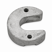 REC806189Q1AL clean product image without logo - clean product image