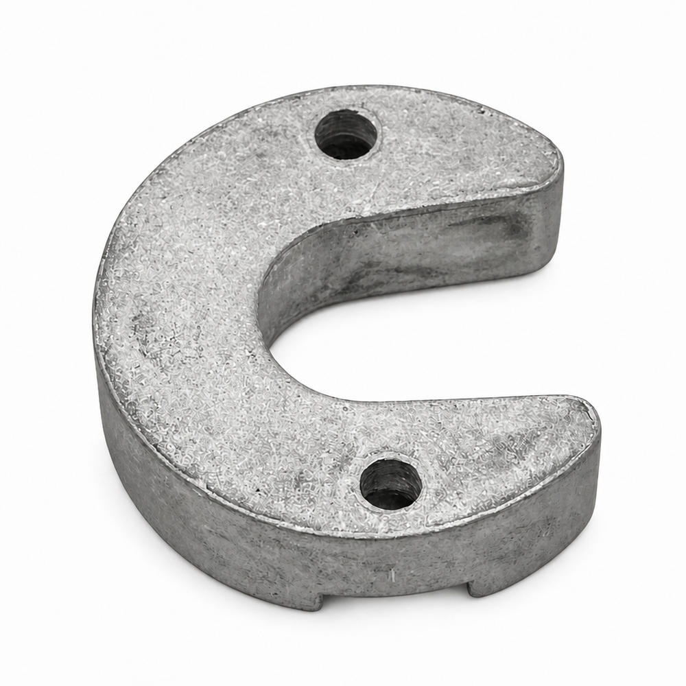 REC806189Q1AL clean product image without logo - clean product image