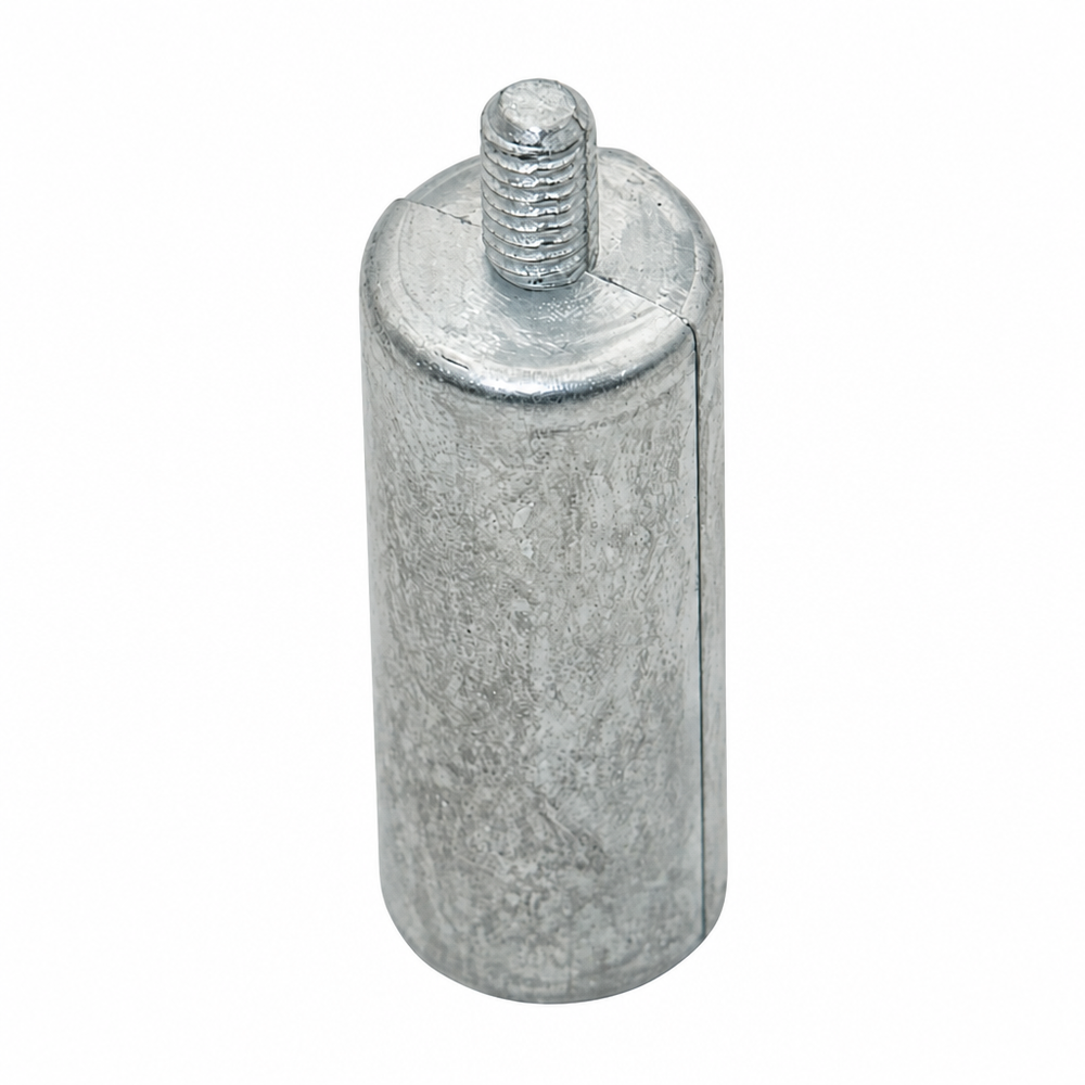 REC1331818 clean product image without logo - clean product image