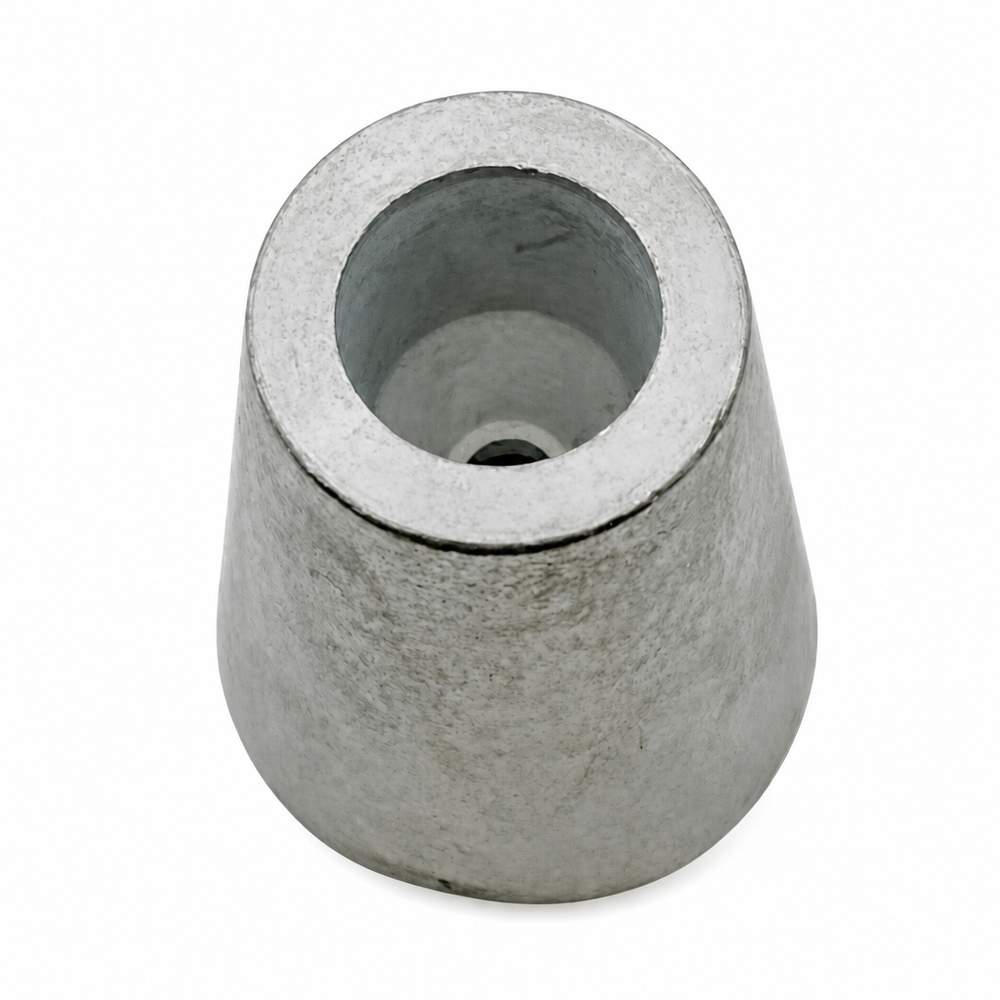 REC9302AL clean product image without logo - clean product image
