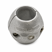REC9144 clean product image without logo - clean product image