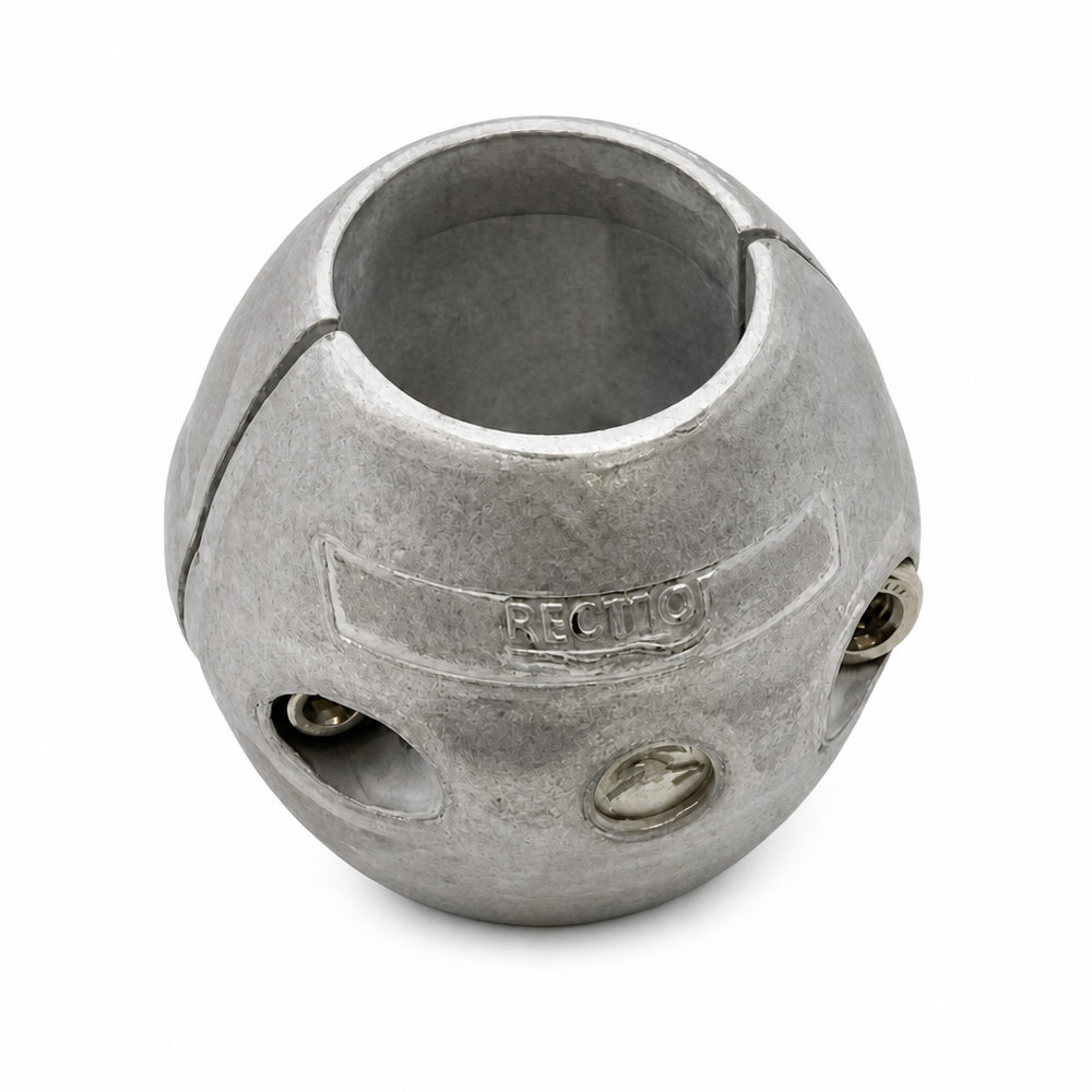 REC9144 clean product image without logo - clean product image