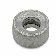 REC63P-11325-21 clean product image without logo - clean product image
