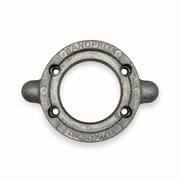 REC196450-02490AL clean product image without logo - clean product image