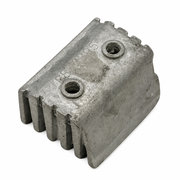 REC873395 clean product image without logo - clean product image