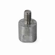 REC27210-200200 clean product image without logo - clean product image