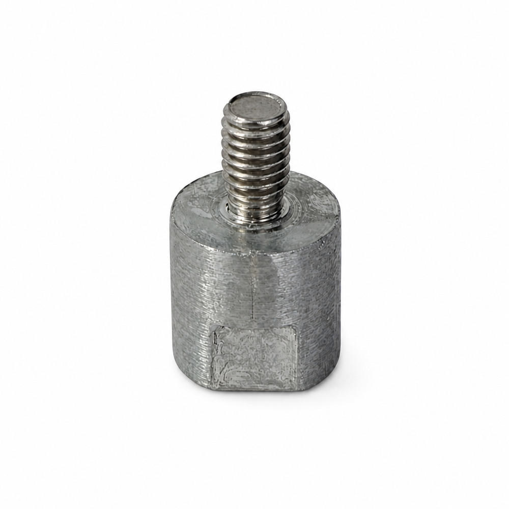 REC27210-200200 clean product image without logo - clean product image