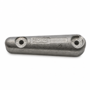 REC9425AL clean product image without logo - clean product image