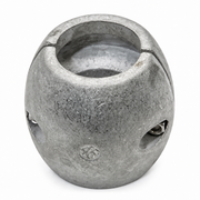 REC9113 clean product image without logo - clean product image
