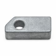 REC63P-11325-01 clean product image without logo - clean product image