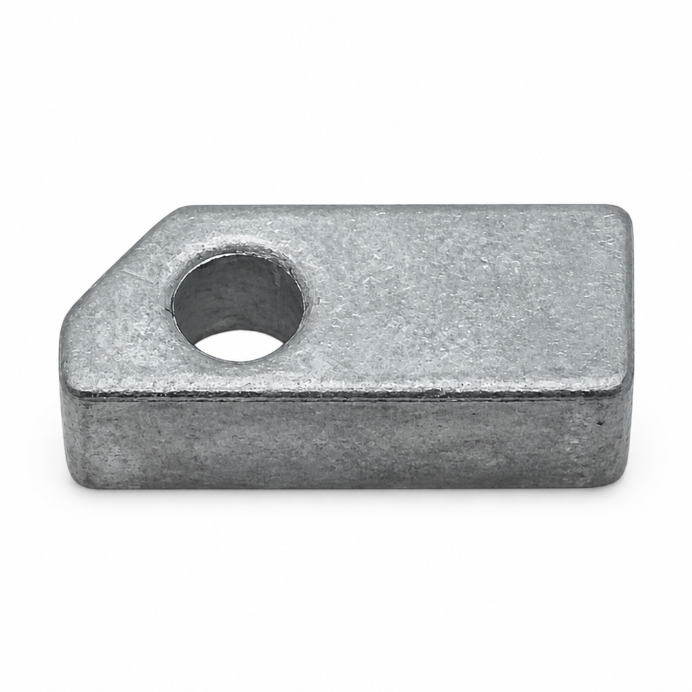 REC63P-11325-01 clean product image without logo - clean product image