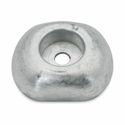 REC9017 clean product image without logo - clean product image
