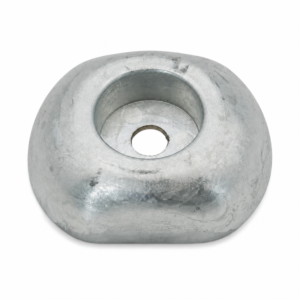 REC9017 clean product image without logo - clean product image