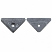 REC872793 clean product image without logo - clean product image