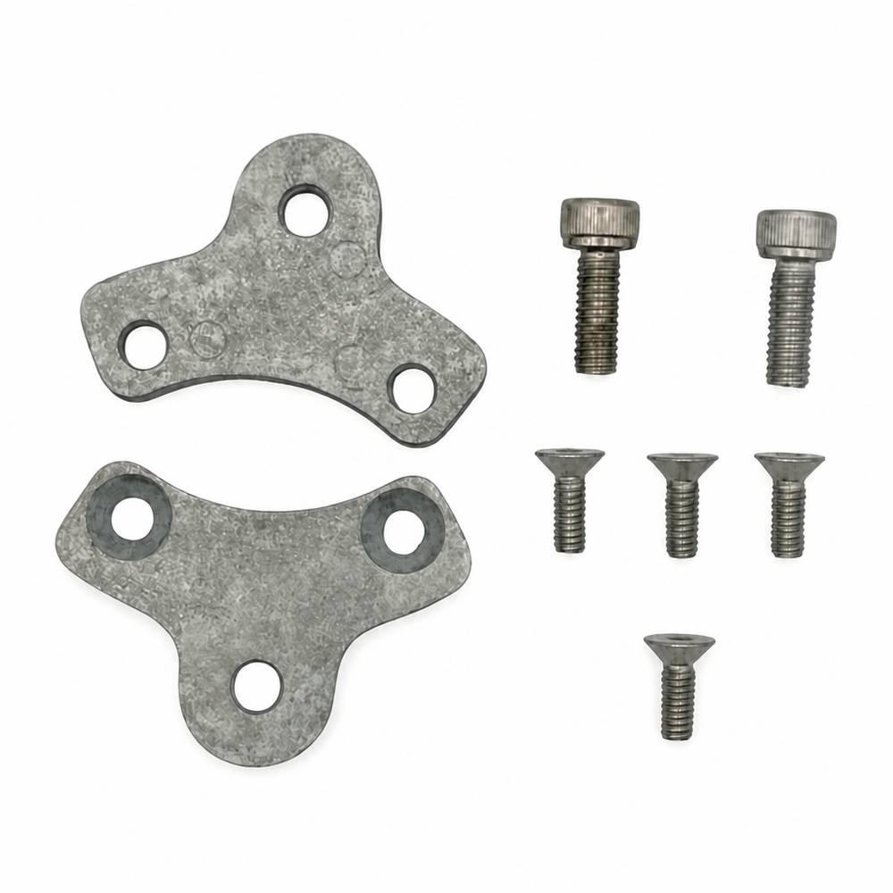 REC196440-02690AL clean product image without logo - clean product image