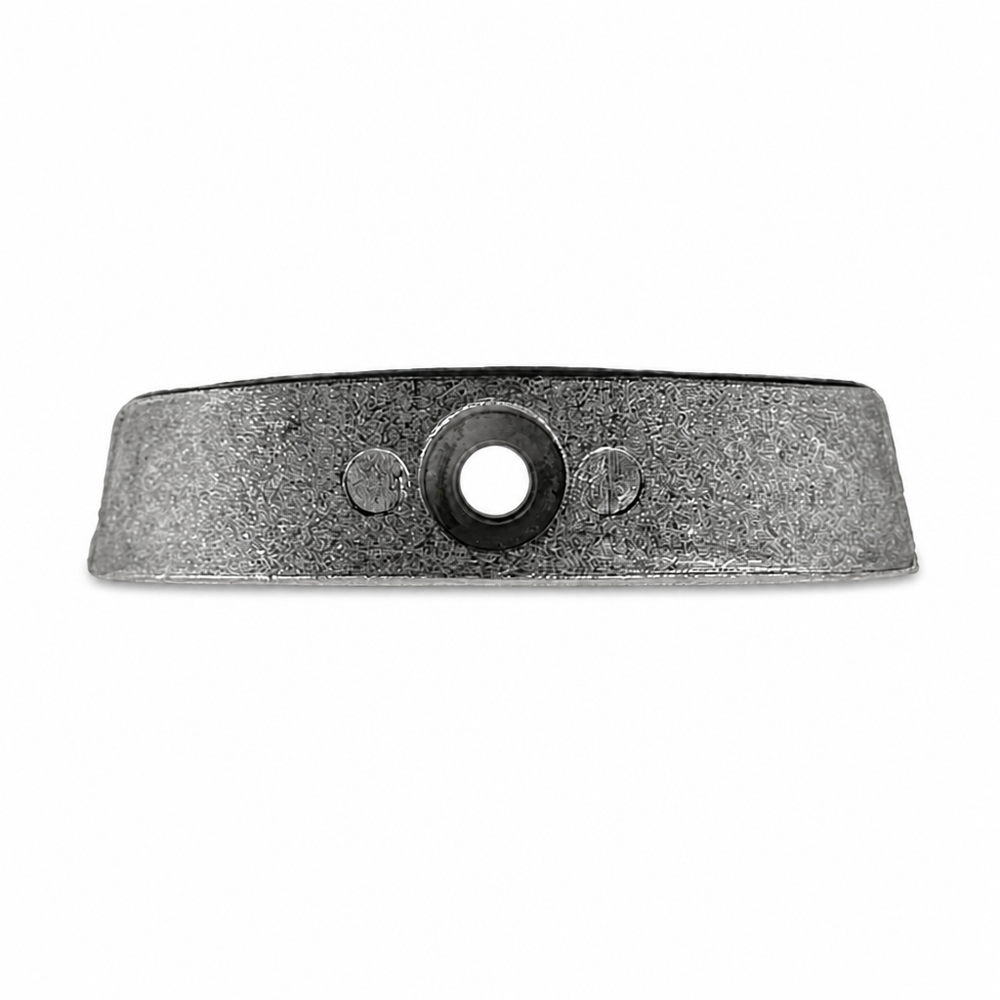 REC852018 clean product image without logo - clean product image