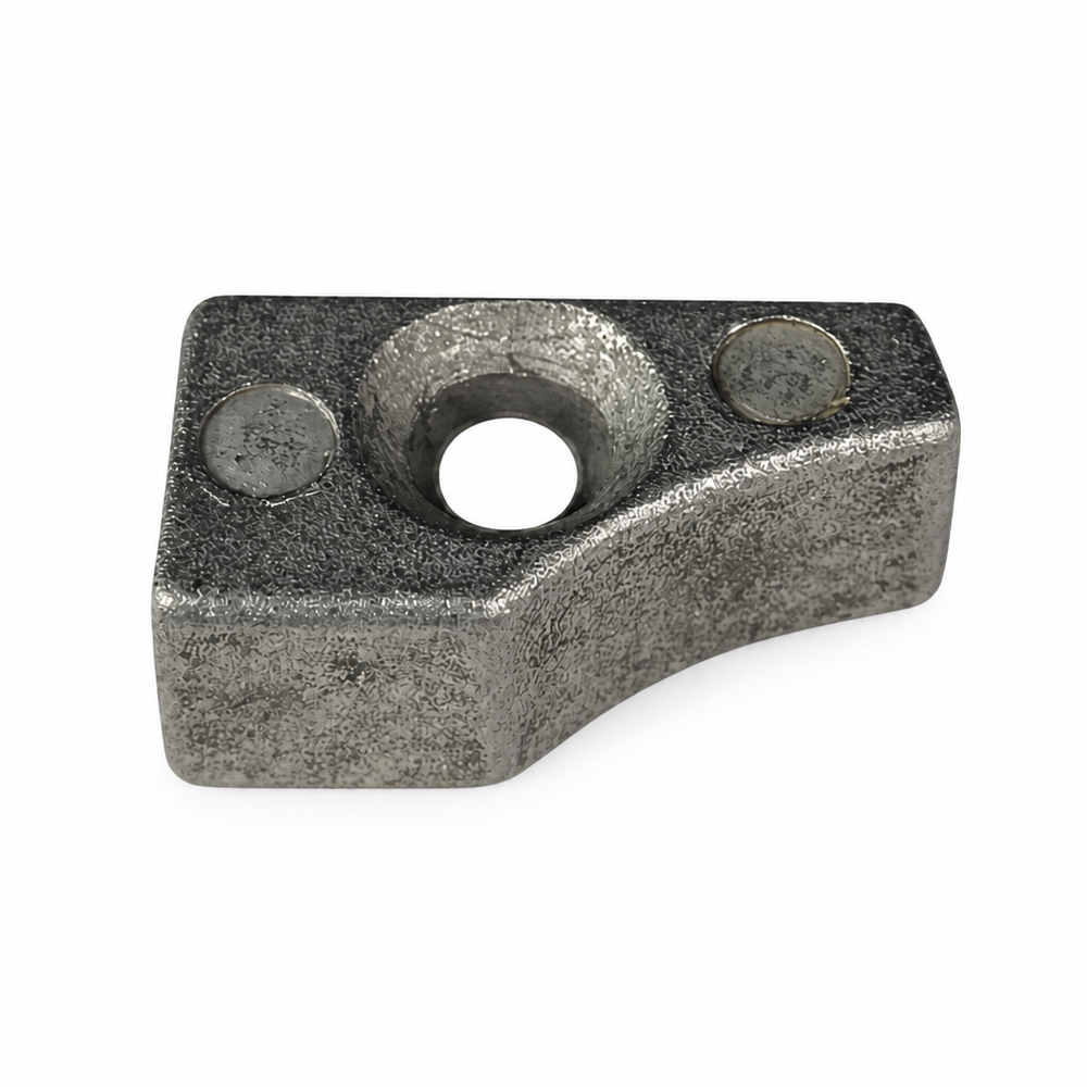 REC689-11325-00AL clean product image without logo - clean product image