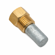 REC9506 clean product image without logo - clean product image