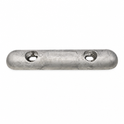 REC8119AL clean product image without logo - clean product image