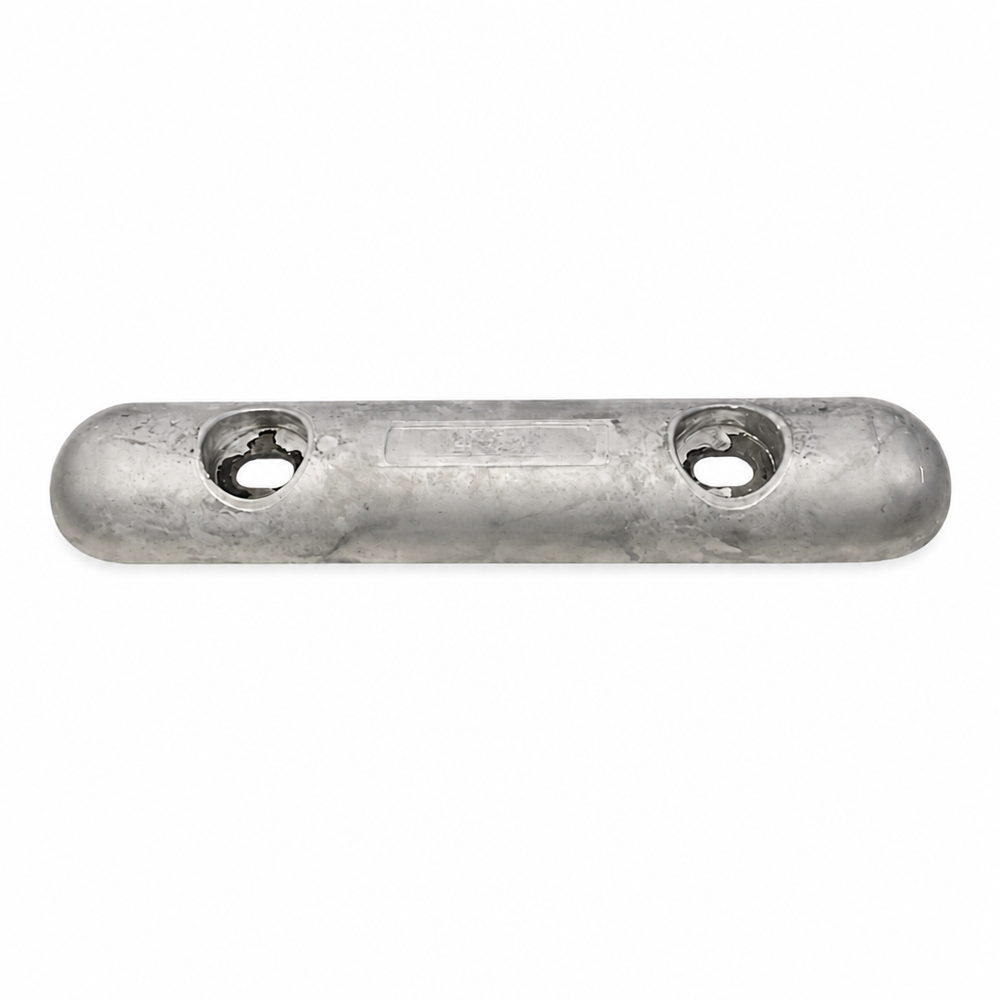 REC8119AL clean product image without logo - clean product image
