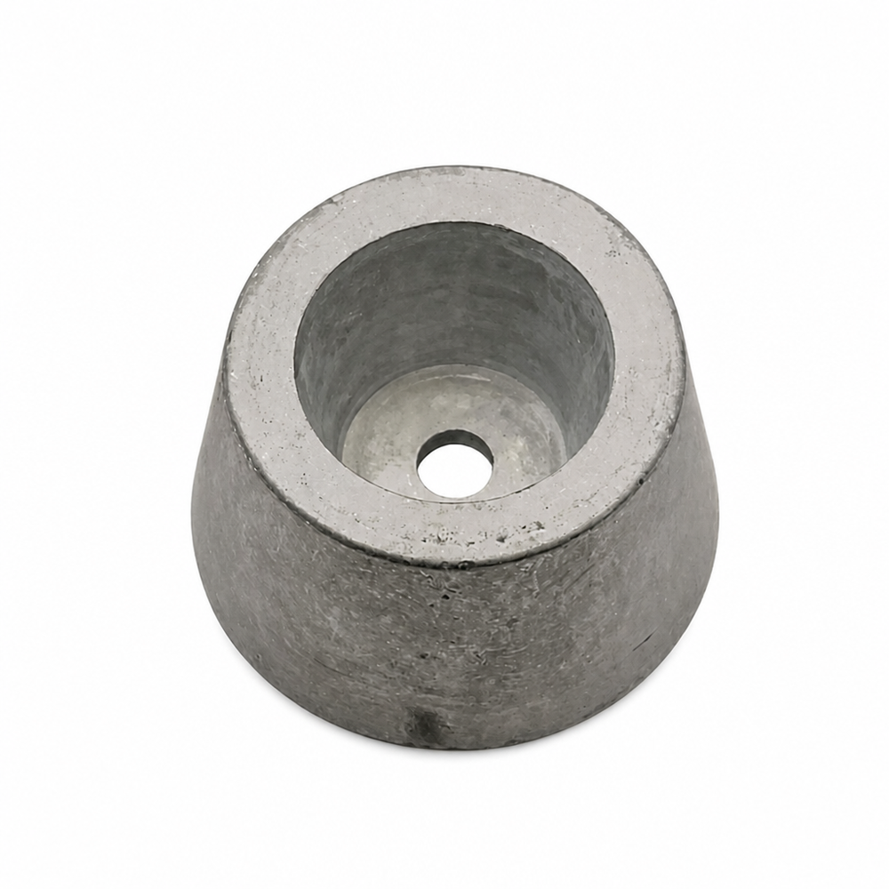 REC9421AL clean product image without logo - clean product image