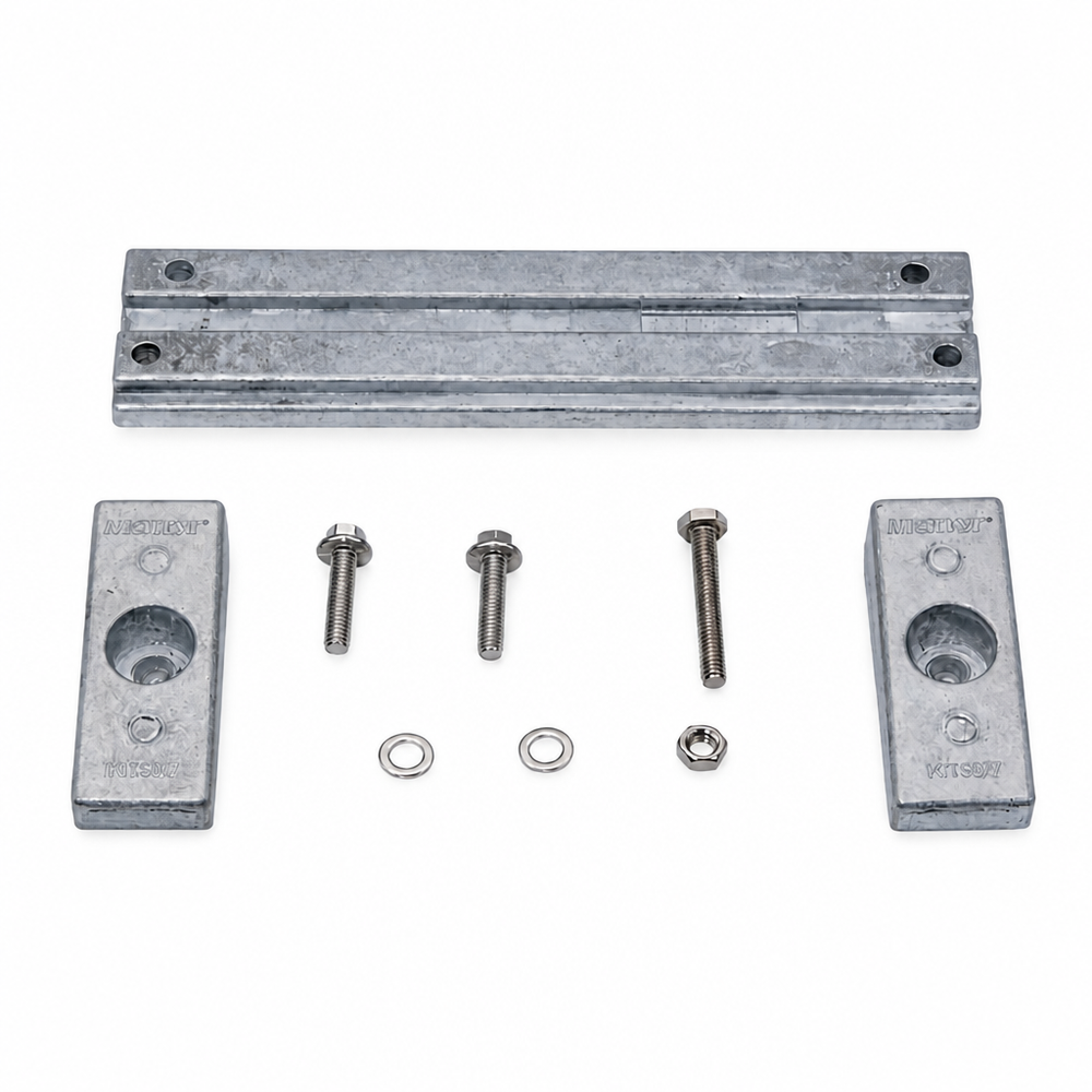 RECKITM40-60PROM clean product image without logo - clean product image