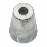 REC9314 clean product image without logo - clean product image
