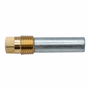 REC8517479 clean product image without logo - clean product image