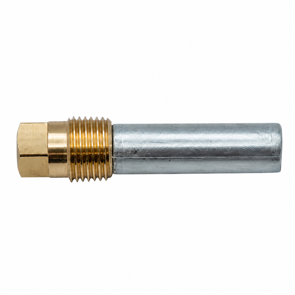 REC8517479 clean product image without logo - clean product image