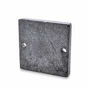 REC34762A1AL clean product image without logo - clean product image
