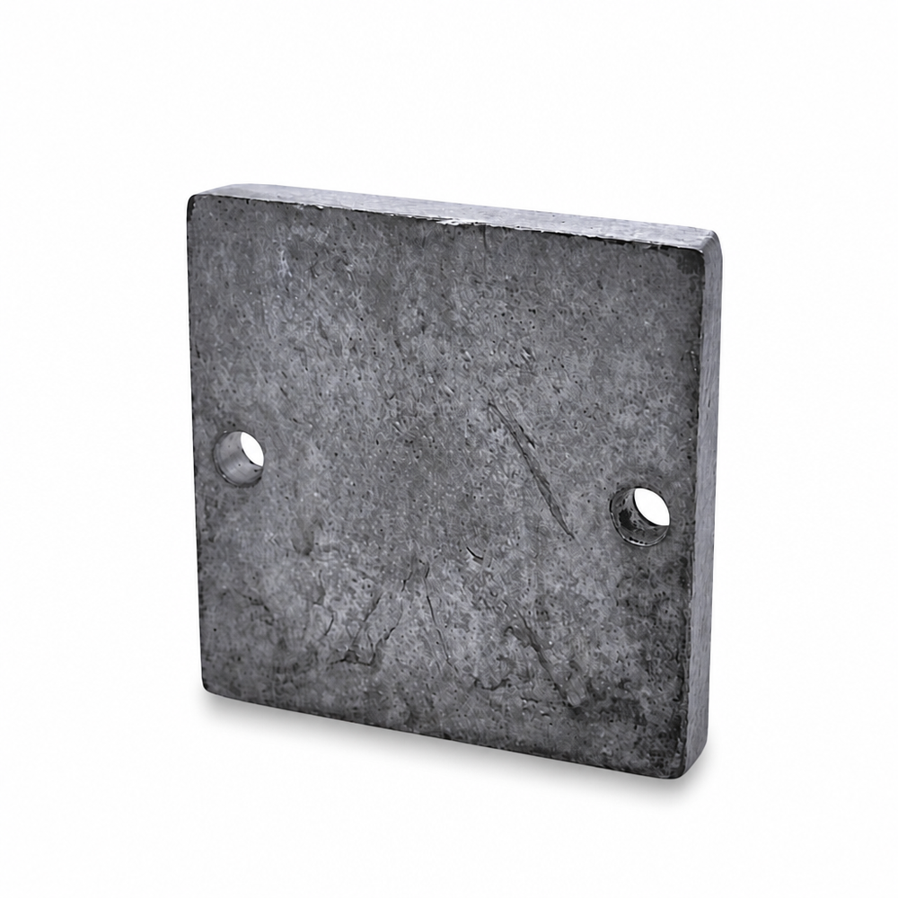 REC34762A1AL clean product image without logo - clean product image
