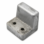 REC832934 clean product image without logo - clean product image