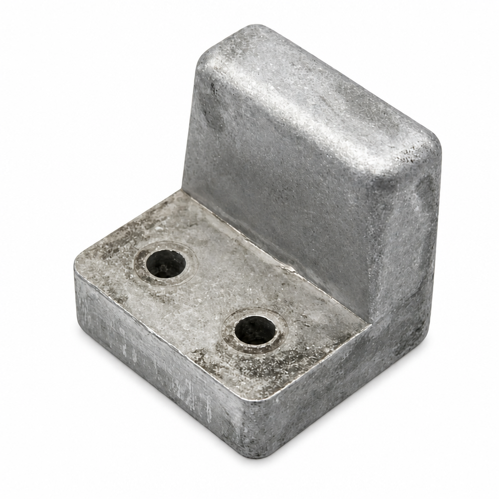 REC832934 clean product image without logo - clean product image